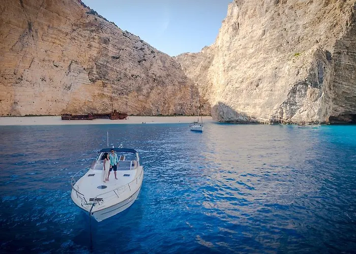 Apartment Pineapple Seaside *