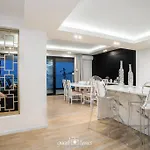 Pineapple Seaside Διαμέρισμα Ζάκυνθος Πόλη