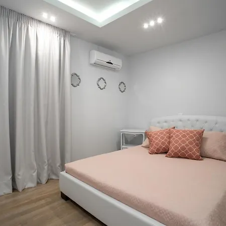 Pineapple Seaside Apartamento *