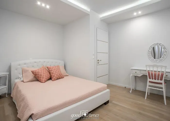 Pineapple Seaside * Zakynthos