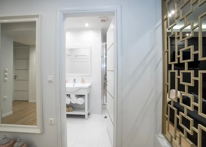 Pineapple Seaside Apartamento *