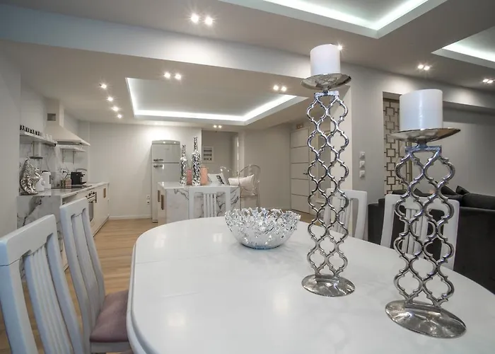 Pineapple Seaside Apartamento *